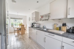 Images for Badgers Drive, Wantage