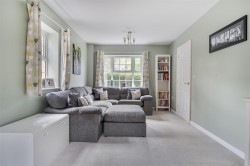 Images for Badgers Drive, Wantage