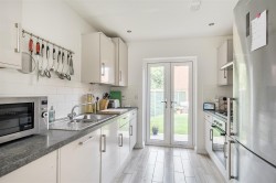Images for Badgers Drive, Wantage