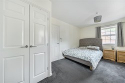 Images for Badgers Drive, Wantage