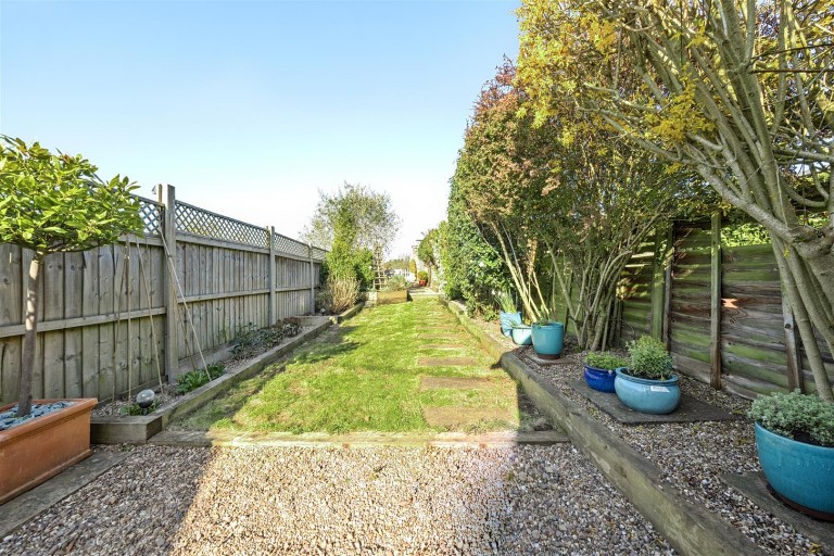 Images for Zion Hill, Coleorton, Coalville