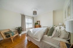 Images for Zion Hill, Coleorton, Coalville