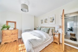 Images for Zion Hill, Coleorton, Coalville