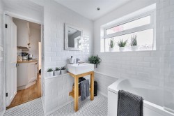 Images for Zion Hill, Coleorton, Coalville