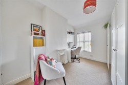 Images for Zion Hill, Coleorton, Coalville