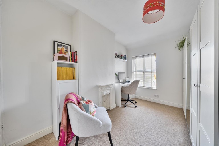 Images for Zion Hill, Coleorton, Coalville