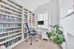 Images for Zion Hill, Coleorton, Coalville