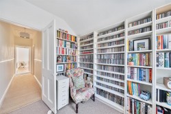 Images for Zion Hill, Coleorton, Coalville