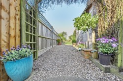 Images for Zion Hill, Coleorton, Coalville