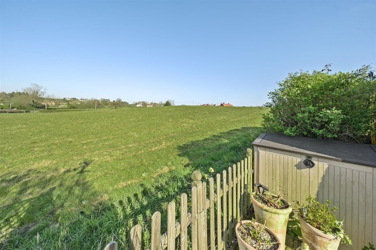 Images for Zion Hill, Coleorton, Coalville