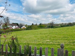 Images for Zion Hill, Coleorton, Coalville