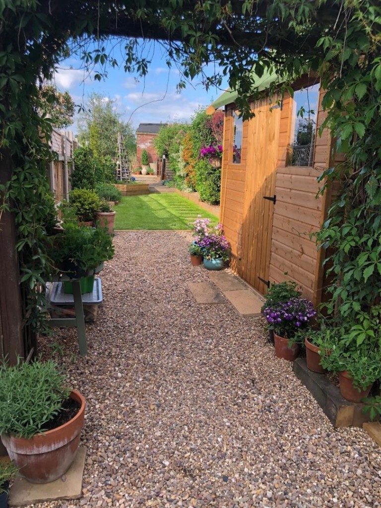 Images for Zion Hill, Coleorton, Coalville