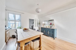 Images for Zion Hill, Coleorton, Coalville