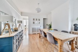Images for Zion Hill, Coleorton, Coalville