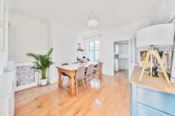 Images for Zion Hill, Coleorton, Coalville