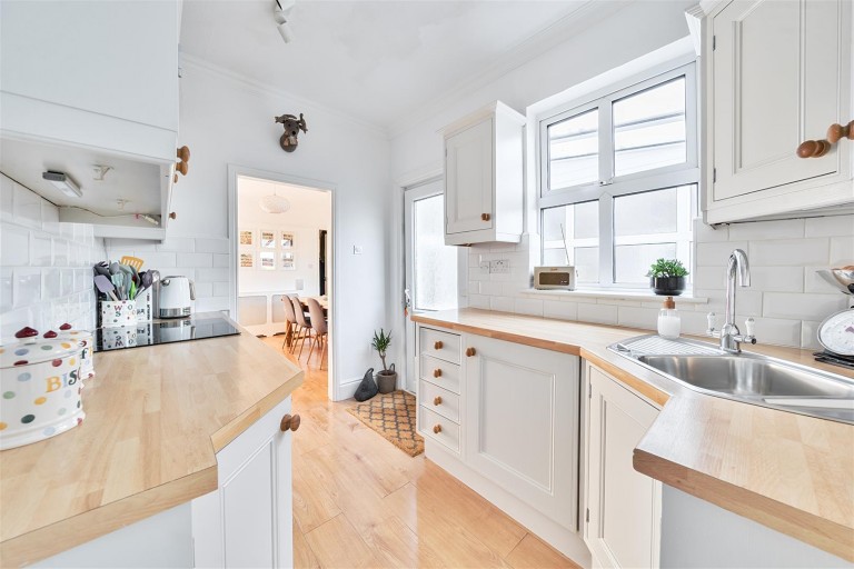 Images for Zion Hill, Coleorton, Coalville