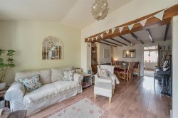Images for Church Lane, Thornton, Coalville, le67