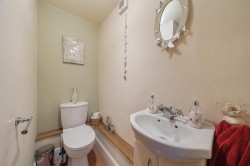 Images for Church Lane, Thornton, Coalville, le67