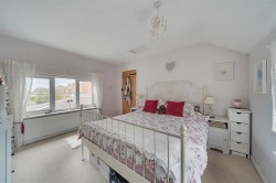 Images for Church Lane, Thornton, Coalville, le67
