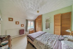 Images for Church Lane, Thornton, Coalville, le67