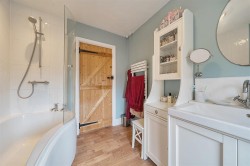 Images for Church Lane, Thornton, Coalville, le67