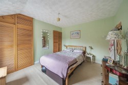 Images for Church Lane, Thornton, Coalville, le67