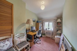 Images for Church Lane, Thornton, Coalville, le67