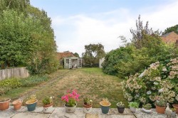 Images for Church Lane, Thornton, Coalville, le67