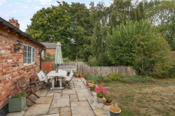 Images for Church Lane, Thornton, Coalville, le67