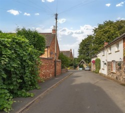 Images for Church Lane, Thornton, Coalville, le67