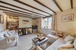 Images for Church Lane, Thornton, Coalville, le67
