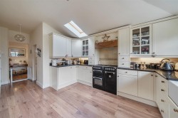 Images for Church Lane, Thornton, Coalville, le67