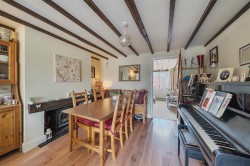 Images for Church Lane, Thornton, Coalville, le67