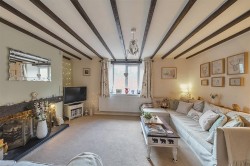 Images for Church Lane, Thornton, Coalville, le67