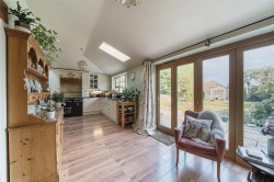 Images for Church Lane, Thornton, Coalville, le67