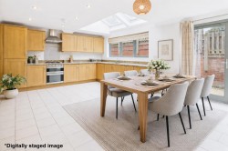 Images for Green Farm Court, Anstey, Leicester