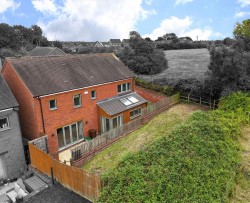 Images for Green Farm Court, Anstey, Leicester