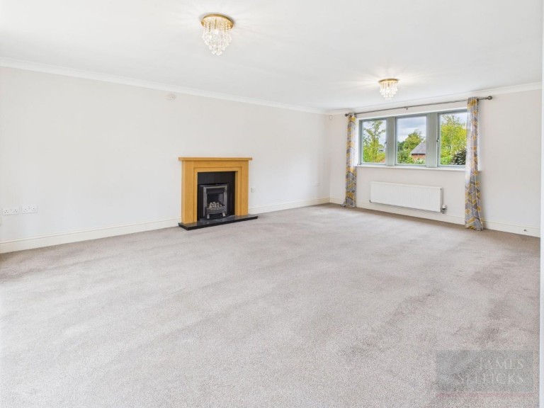 Images for Green Farm Court, Anstey, Leicester