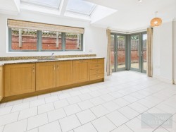 Images for Green Farm Court, Anstey, Leicester