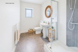 Images for Green Farm Court, Anstey, Leicester