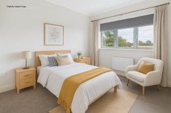 Images for Green Farm Court, Anstey, Leicester