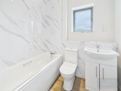 Images for Green Farm Court, Anstey, Leicester