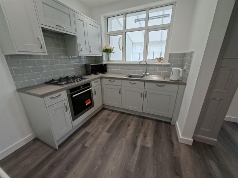 Click the photo for more details of Duston Road, Northampton, NN5