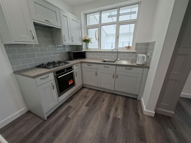 Images for Duston Road, Northampton, NN5