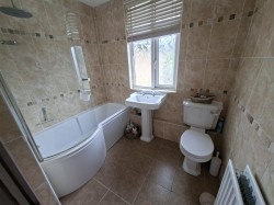 Images for Duston Road, Northampton, NN5