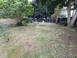 Images for Duston Road, Northampton, NN5