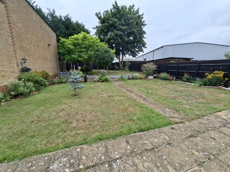 Images for Duston Road, Northampton, NN5