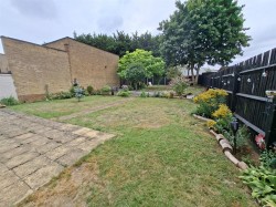 Images for Duston Road, Northampton, NN5