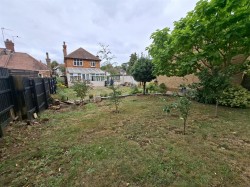 Images for Duston Road, Northampton, NN5