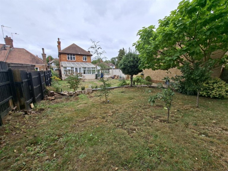 Images for Duston Road, Northampton, NN5